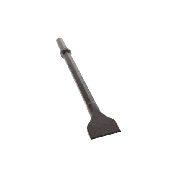 Atlas Copco 3083325500 Brede beitel Hex 25 x 108 lengte 380 mm