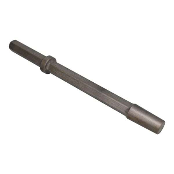 Atlas Copco 3083325900 Opnameschacht Hex 25 x 108 lengte 280 mm