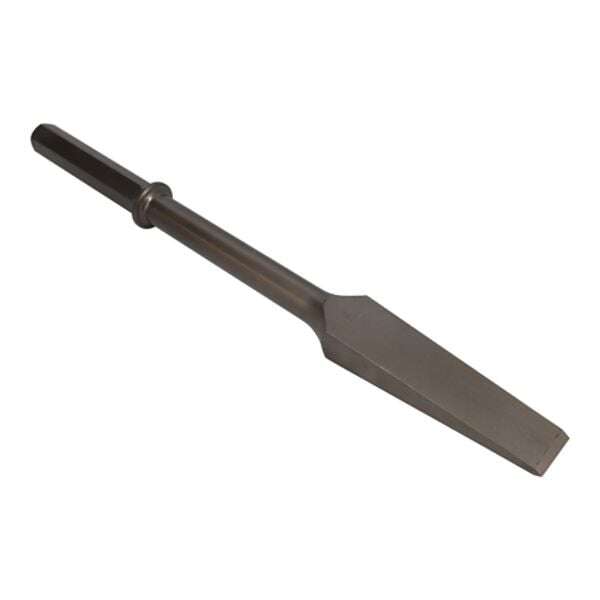 Atlas Copco 3083328200 Wigbeitel Hex 28 x 160 lengte 400 mm