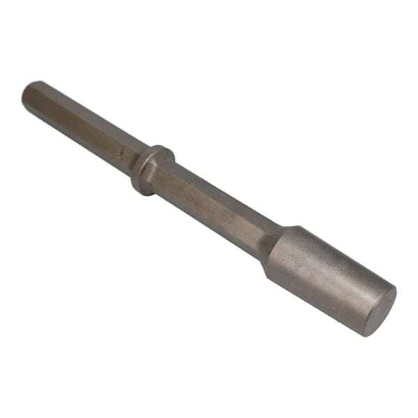 Atlas Copco 3083328301 Opnameschacht Hex 28 x 160 230 mm