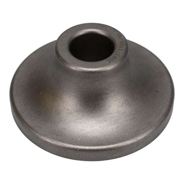 Atlas Copco 3083330100 Stampvoet rond Hex 28 x 152 180 mm