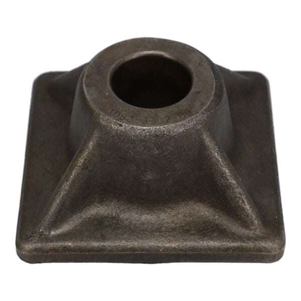 Atlas Copco 3083330200 Stampvoet vierkant Hex 28 x 152 150 mm