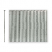 Stanley Bostitch 1061800Z Mini Pin Stanox 0.6x18mm 20000 stuks