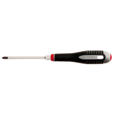 Bahco BE-8629 Schroevendraaiers voor Phillips® schroeven