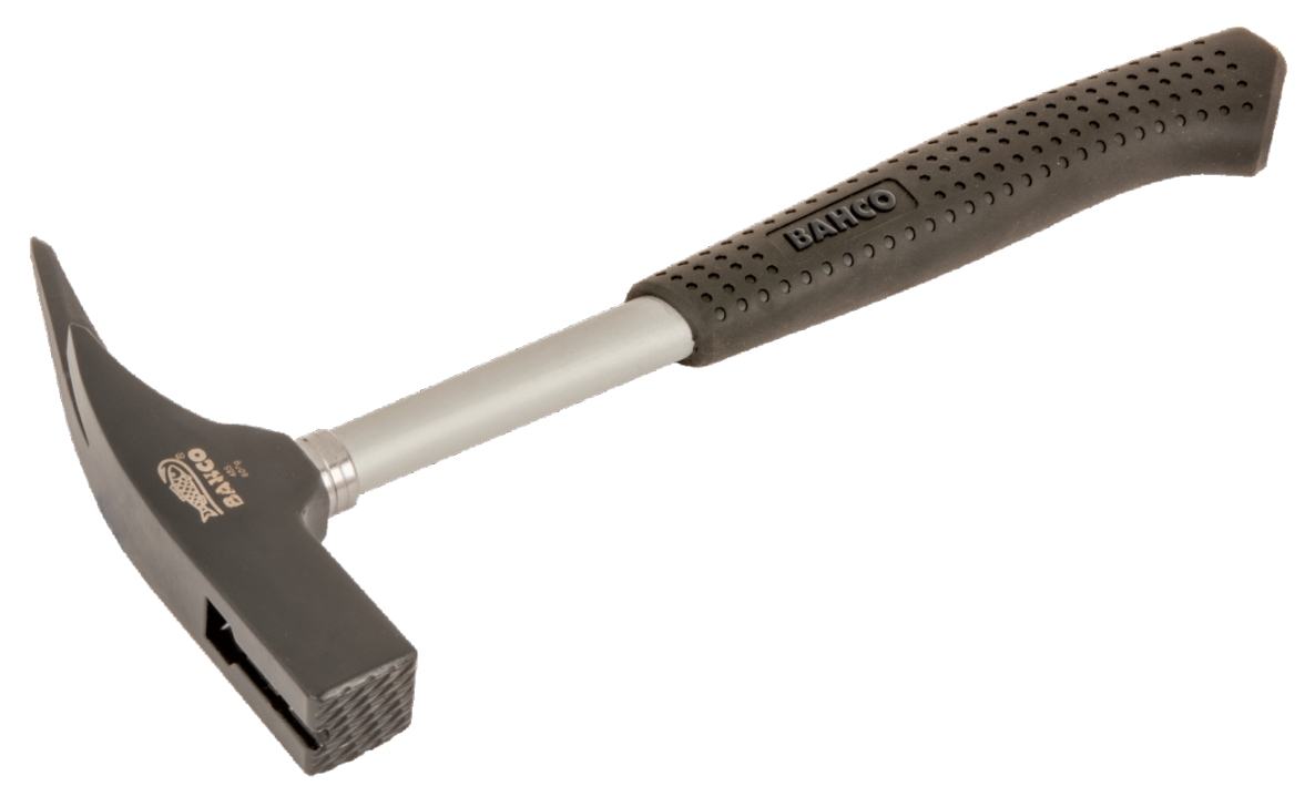 Bahco 485 Lathamer 600g