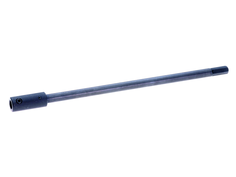 Bahco 3834-EXT-2 Verlengstuk voor gatzagen