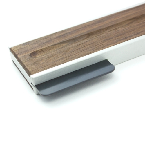 Bahco SUP-20-LAM Superior Laminaatzaag