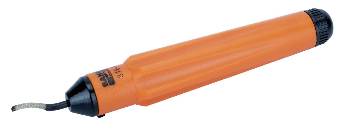Bahco 316-2 Penruimer 22 mm