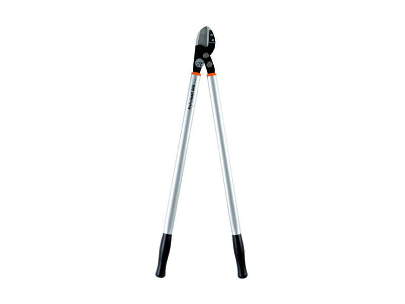 Bahco P173-SL-85 Aambeeld takkenschaar met hefboomwerking