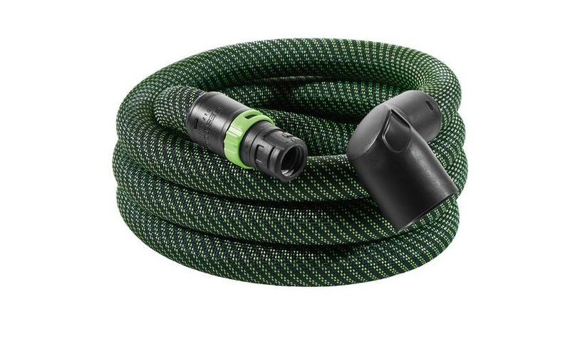 Bahco 2101G-160 Zijsnijtangen met progressieve snijkanten