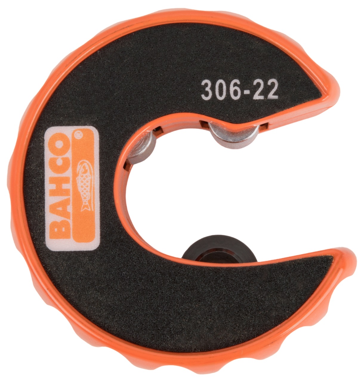Bahco 306-12 Pijpsnijder 12mm