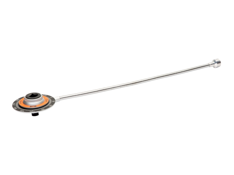 Bahco 8951-M Hoekmeter met magneet