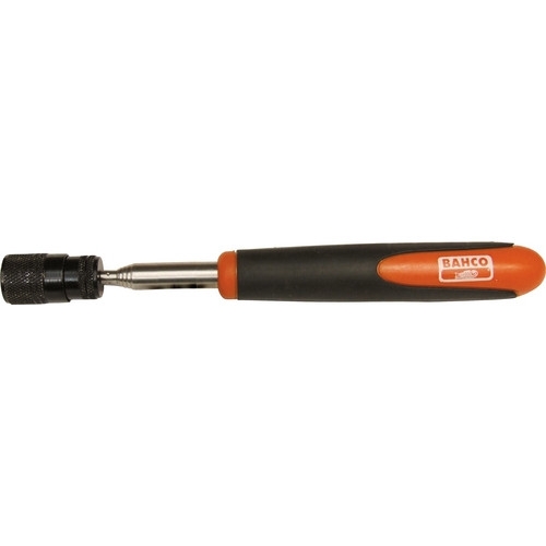 Bahco 2535L Magneetzoeker met verlichting