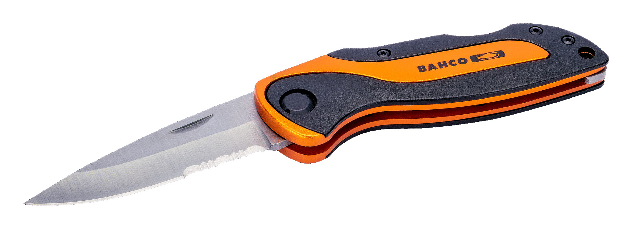 Bahco KBSK-01 Sportmes