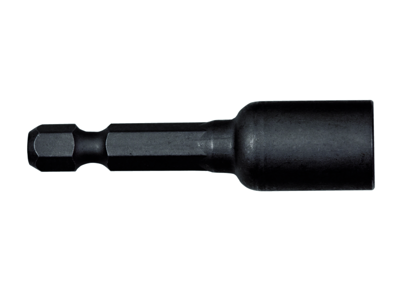 Bahco K6750-13 Elektrische moeraanzetter - 50 mm
