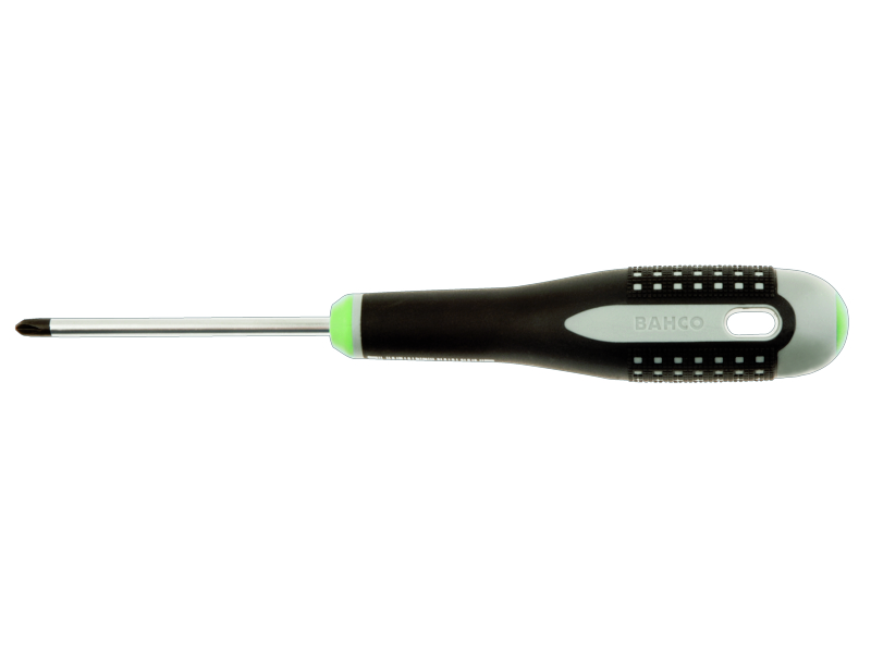 Bahco BE-9100 ERGO™ Schroevendraaiers
