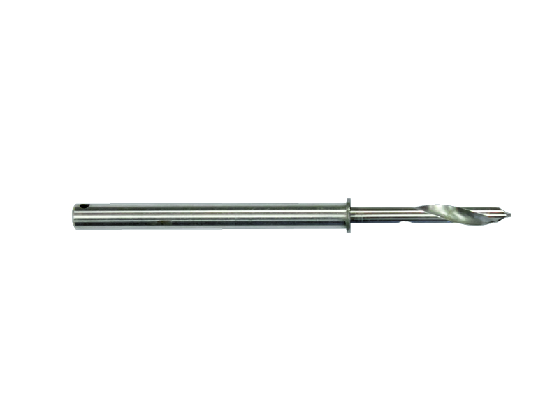 Bahco 3834-DRL-ES HSS DRL voor 930ES en 9100ES