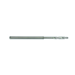Bahco 3834-DRL-EL Reserveboor voor QE houder