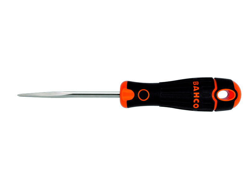 Bahco B146.006.100 Ruimer