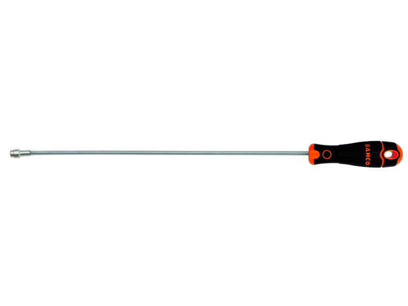 Bahco B147.001.400 Fit magneetzoeker