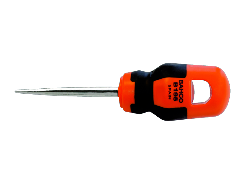 Bahco B195.006.050 Stubby Priem