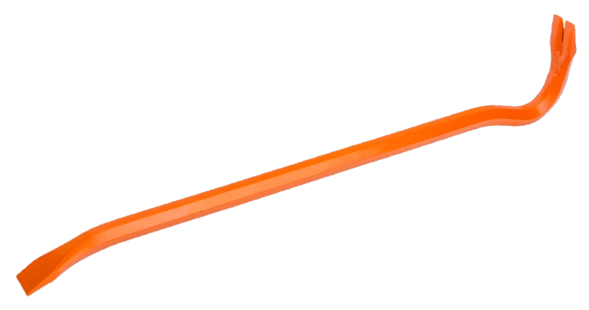 Bahco WBB500 Breekijzer 500mm