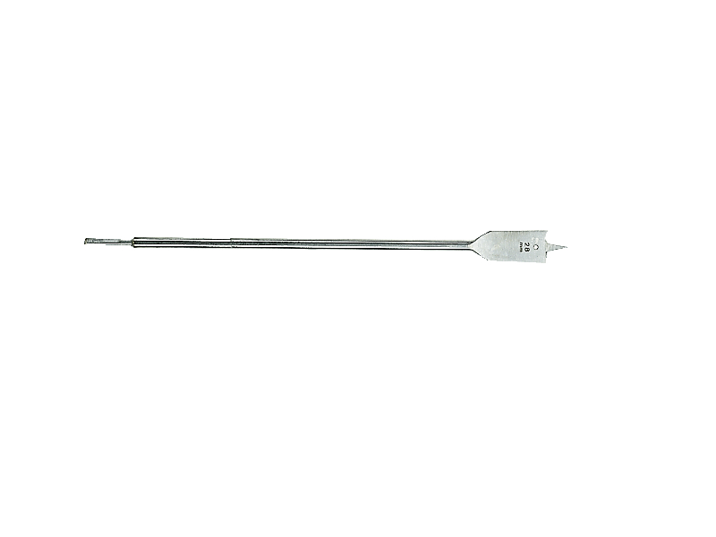 Bahco 9631-22-400 Houtspeedboor lang 22 mm