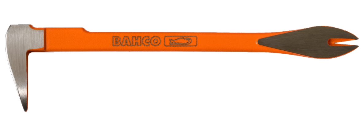 Bahco CFP250 Koevoet Smal 250mm