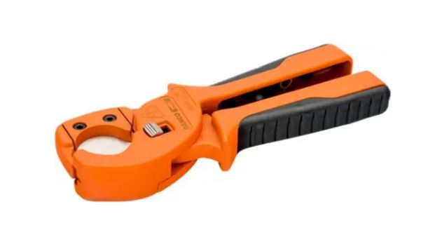 Bahco 412-28-PEX Buizenknipper PEX