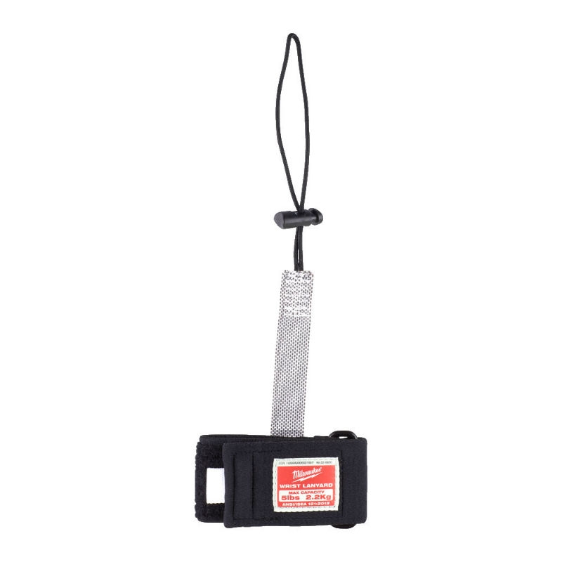 Bahco BH1A1500A Rolkrik Aluminium 1.5T