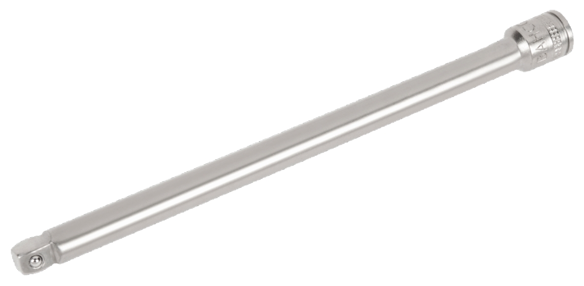 Bahco 6960W-6 Verlengstuk 1/4 kogelkop 150mm