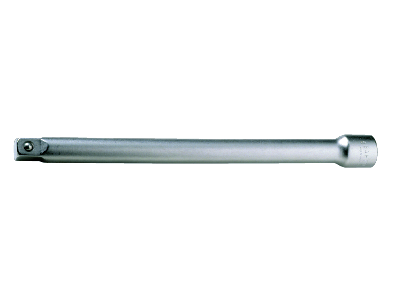 Bahco SB8160-10 1/2'' verlengstuk 250 mm