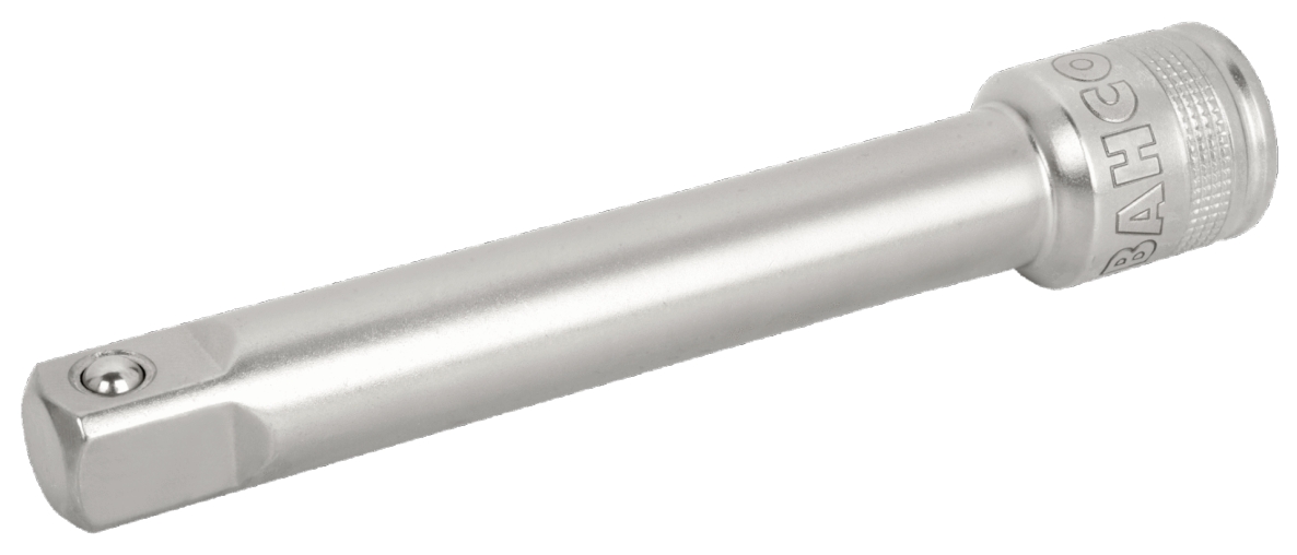 Bahco SB8160-3 Verlengstuk 1/2 75MM SB