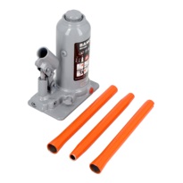 Bahco BH4B12 Hydraulische potkrik 12 ton