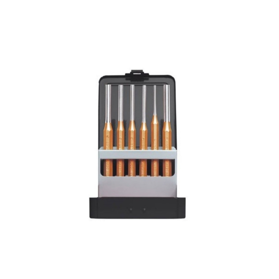 Bahco 3734-4 Doorslagen