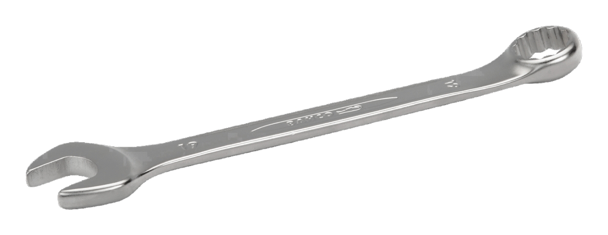 Bahco SB111M-13 Ringsteeksleutel 13mm