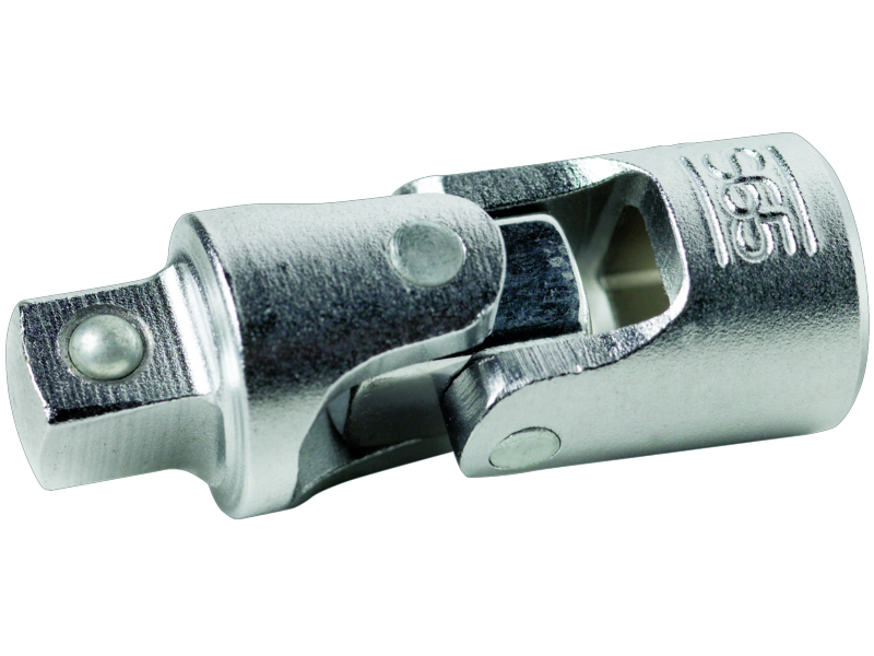 Bahco SBS65 Cardanstuk 1/4