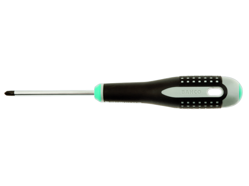 Bahco BE-8080-2 ERGO™ Draaimomentschroevendraaiers met ingesteld moment