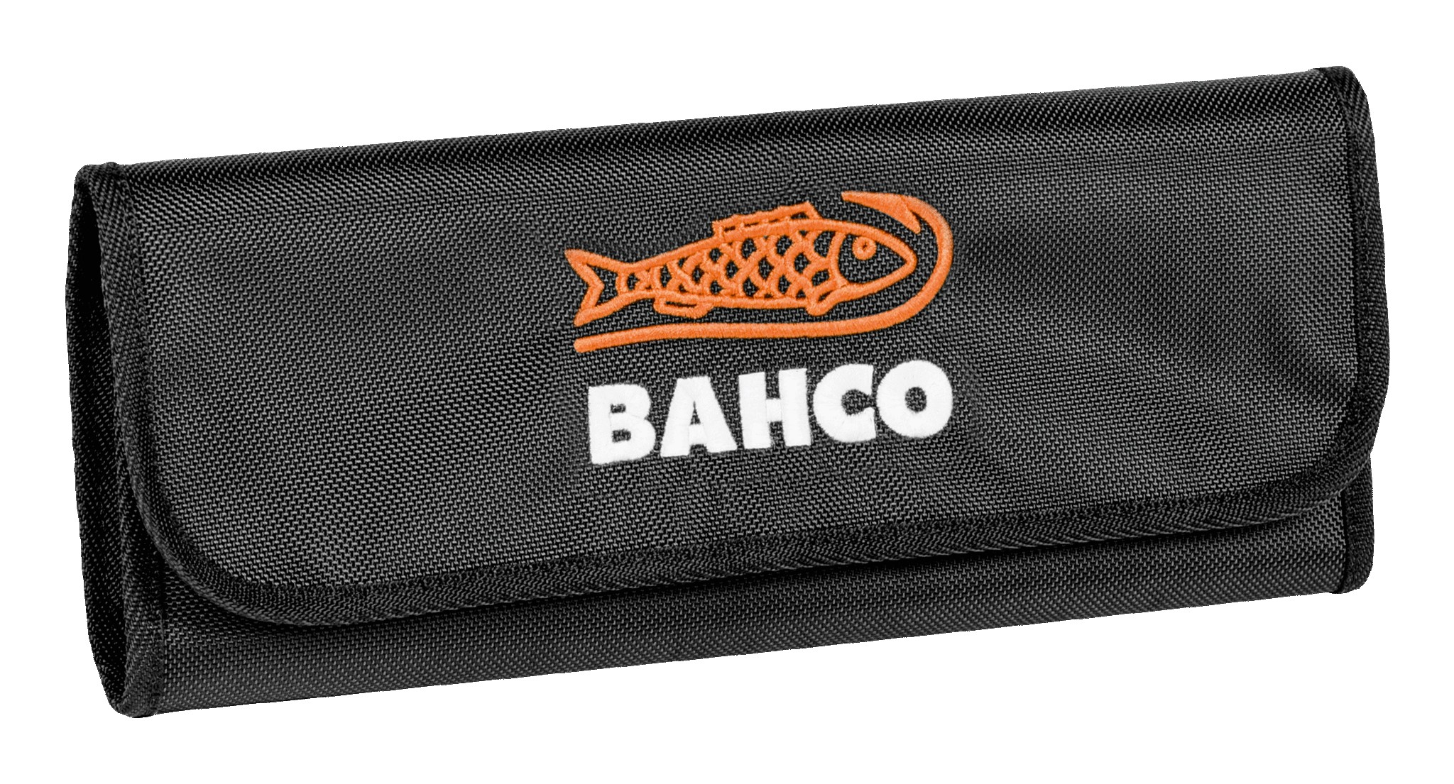 Bahco 4750-ROCO-1 Oprolbare gereedschapstas
