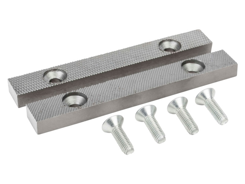 Bahco 6072M1500 Reservebekken voor model 6072 en 834V-6 breedte 150 mm