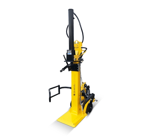 Handmatige Brandhout Splitter 3 Kg Handgemaakt Brandhout Splitter Tool 3kg Staal P 010852693204 Handmatige Brandhout Splitter 3 Kg Handgemaakt Brandhout Splitter Tool 3kg Staal P 010852693204