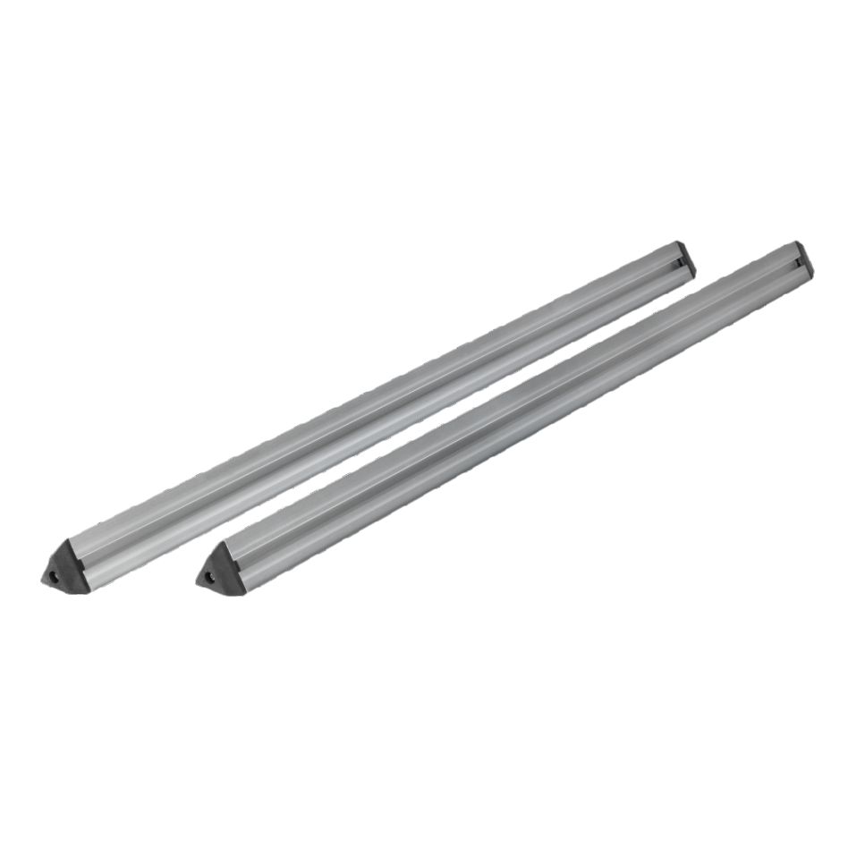 Batavia 7060547 Croc Lock verlengstukken (set van 2)