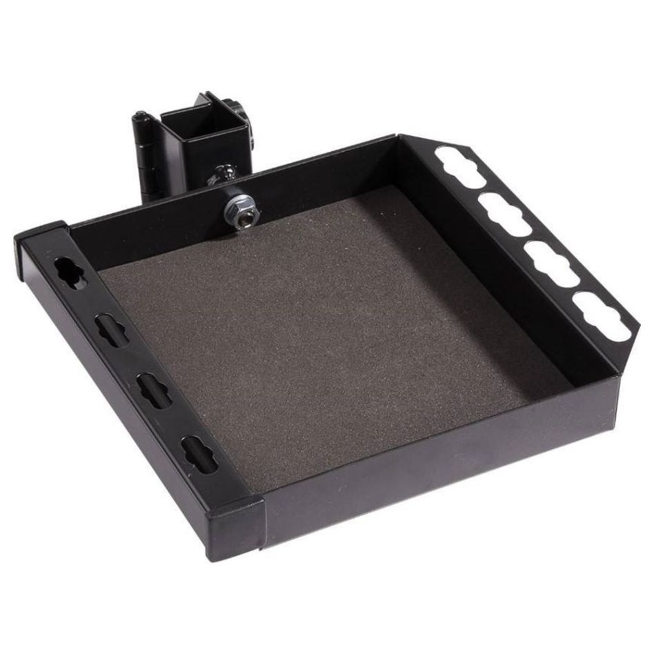 Batavia 7060550 Croc Lock gereedschapshouder