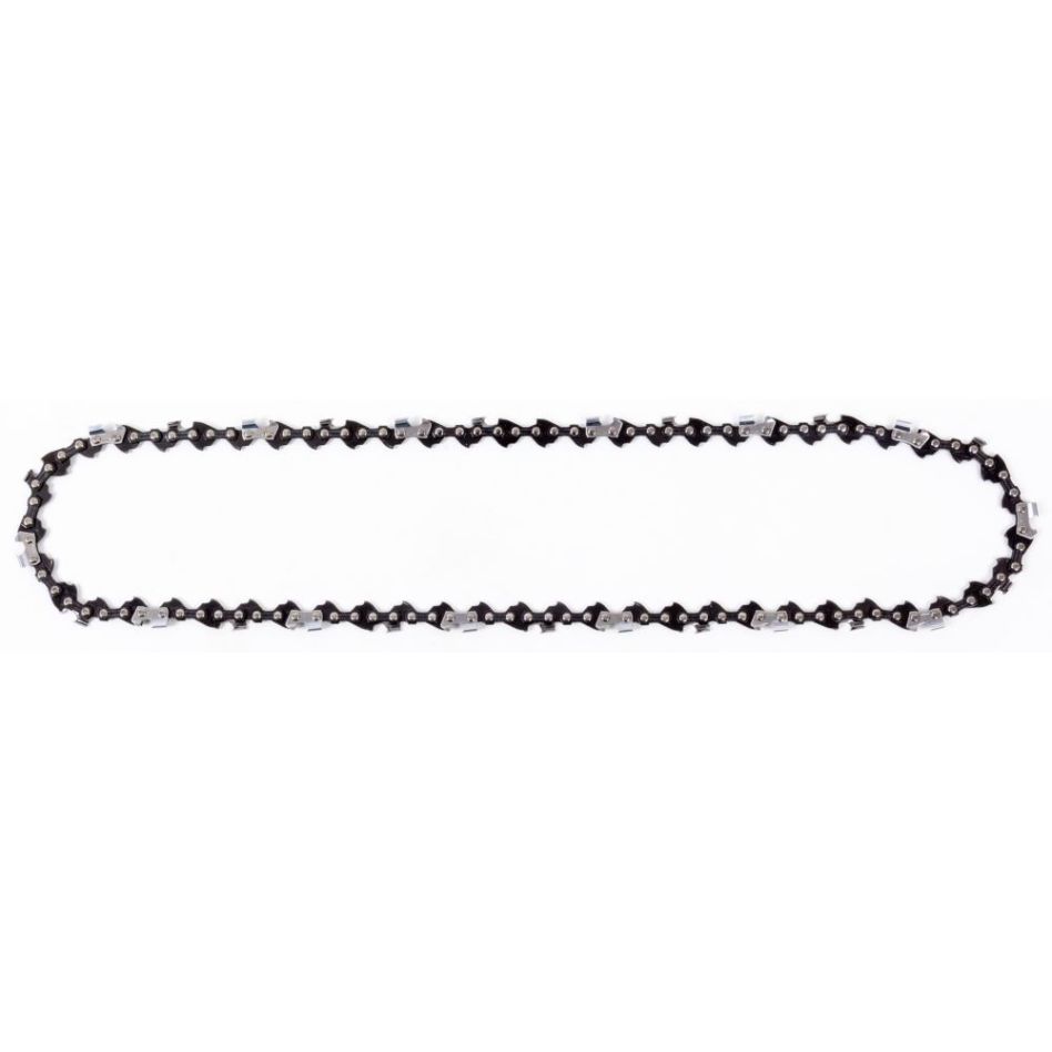 Batavia 7064282 Zaagketting 460 mm / 18