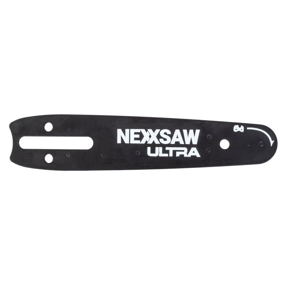 Batavia 7064353 Nexxsaw Ultra kettingzwaard 7