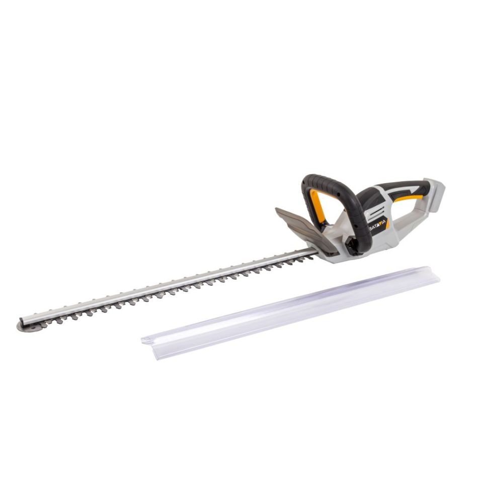 Batavia 7064547 MaxxPack 18V accu heggenschaar 560 mm excl. Accu en lader