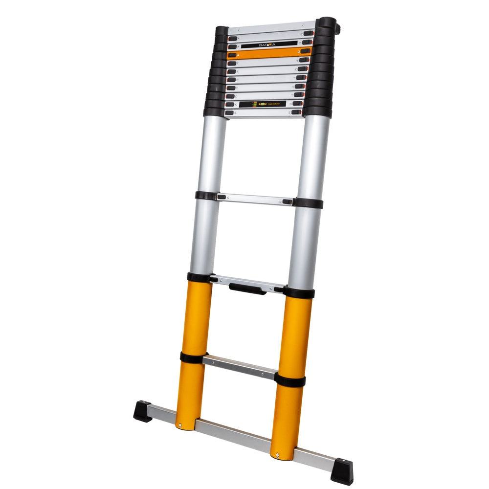 Batavia 7064829 Telescoopladder 4.15m
