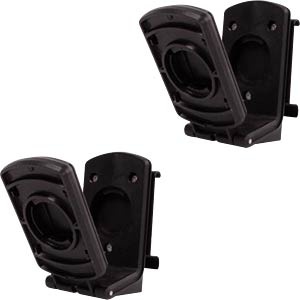 Batavia 7064928 Maxxclick Adapter set 