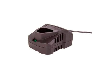Batavia 7065322 Snellader 12V 2.4A