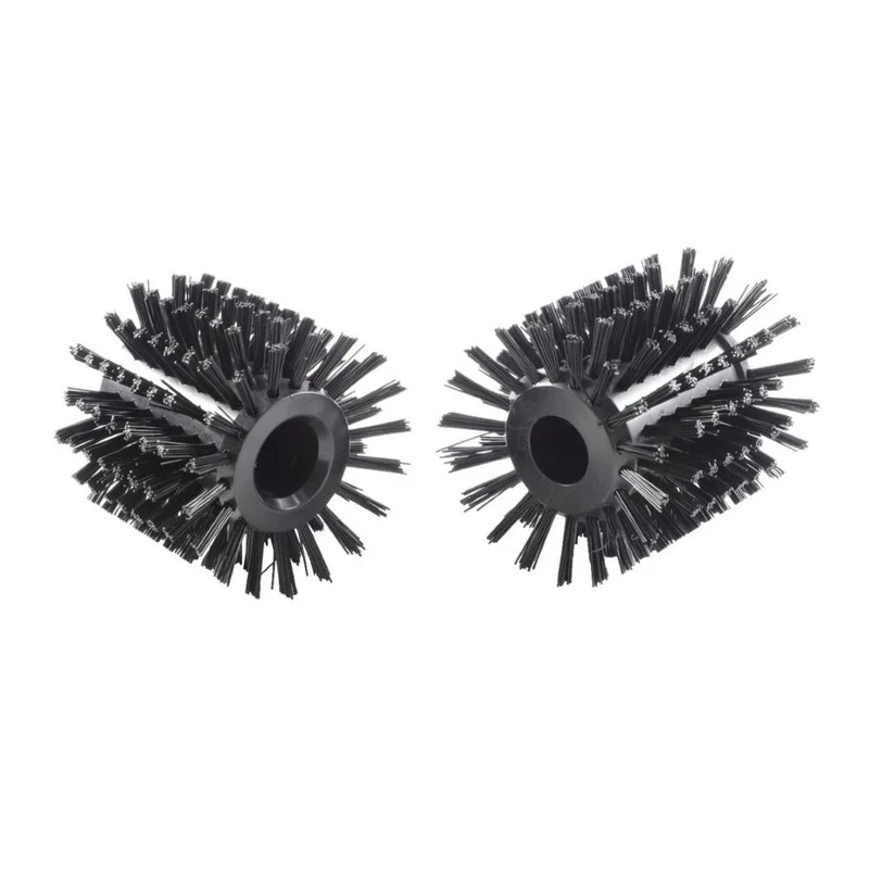 Batavia 7065880 Maxxbrush hout borstel
